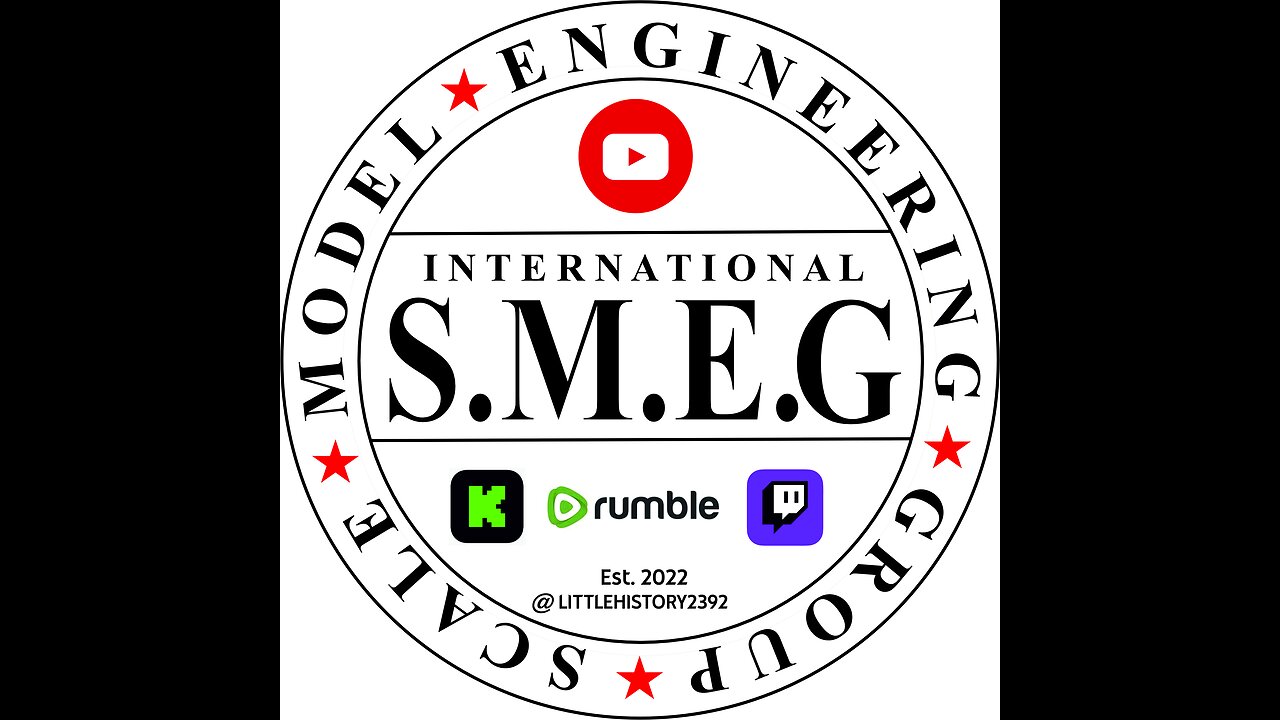 Aussies, Yanks, Brits, Jocks, Taffys and a Swede! Makers Mojo! #Hobby #airfix #Tamiya