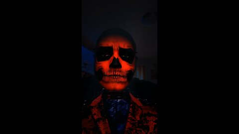 The real question…..