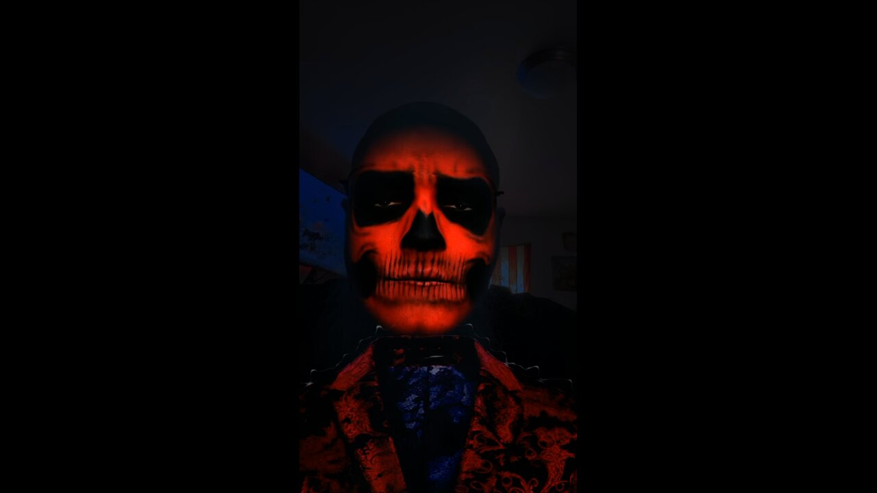 The real question…..