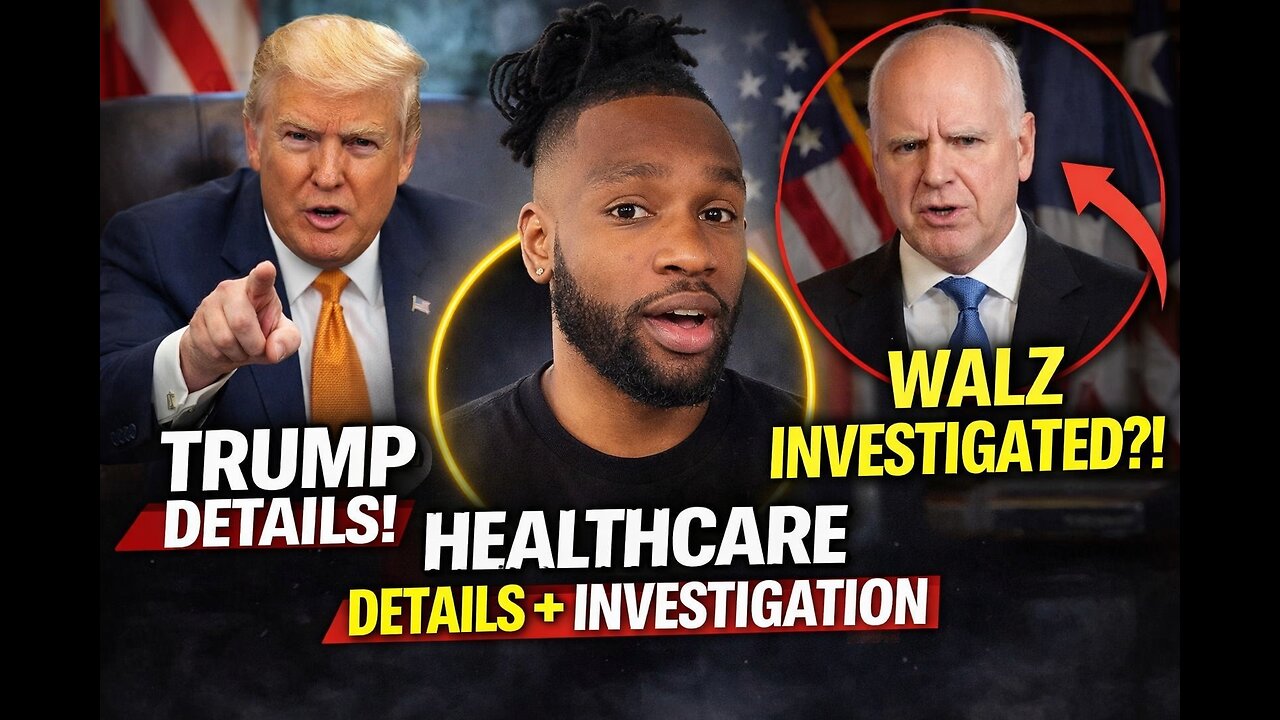 TRUMP TAKES QUESTIONS PLUS MORE!