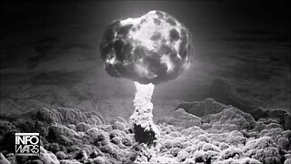 Trump Orders US Nuke Testing Program To Resume After 31-Year Freeze!