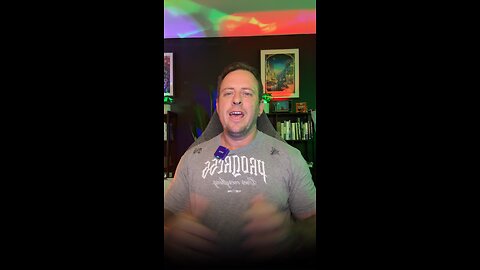 Stop Scrolling TikTok for Product Ideas