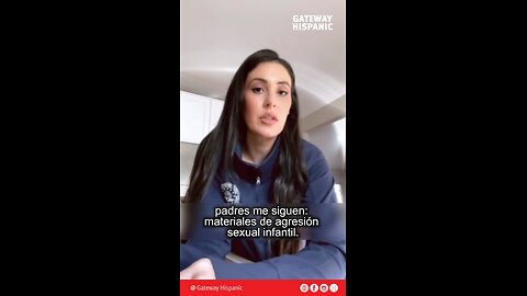 Alert in Florida: Child Exploitation and Emerging Threats