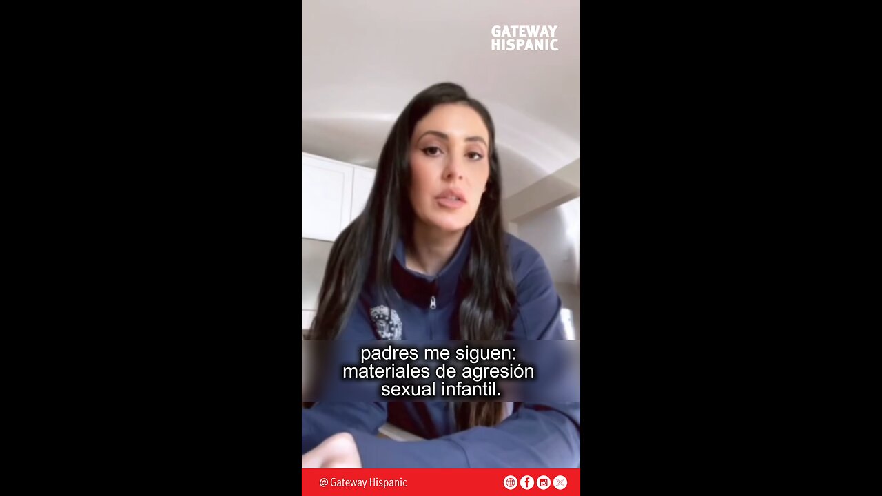 Alert in Florida: Child Exploitation and Emerging Threats