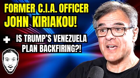 LIVE: The US Fights To STOP Peace From Breaking Out (& much more)