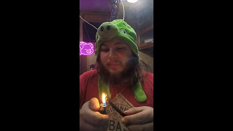 1 Gram hemp wrapped Blunt coming soon to our store