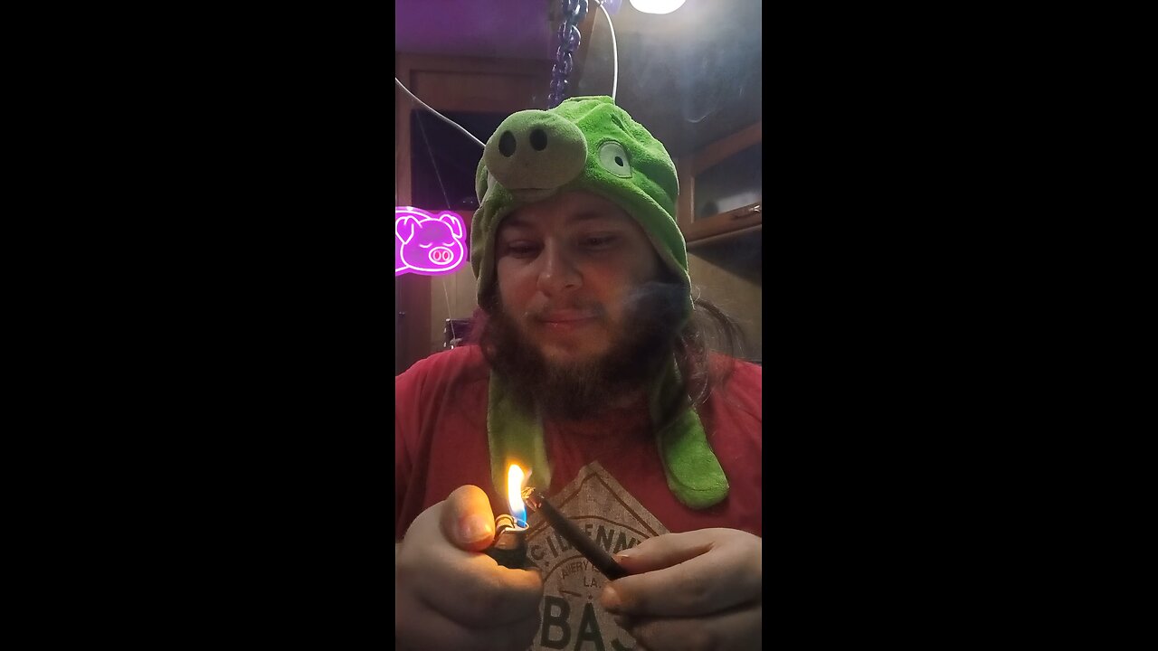 1 Gram hemp wrapped Blunt coming soon to our store