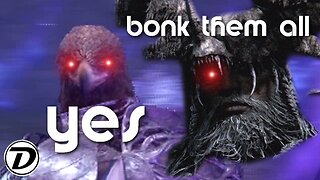 FULGHOR AINT GOT NOTHING