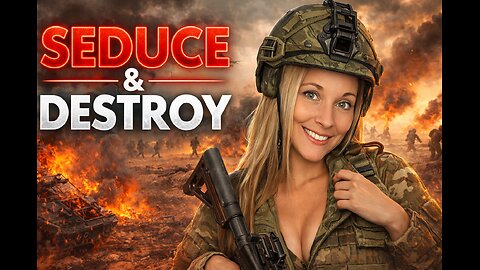 !HOUSE🍻SEDUCE & DESTROY VIBES W/OUR OWN DJ🍻!GIVEAWAY