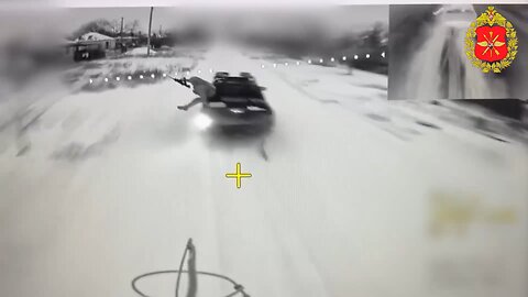 Morning briefing of the Ministry of Defense of Russia (31 January 2026) - SUBTITLES