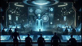 Ismael Perez_12-10-25_Intel update_Galactic briefing