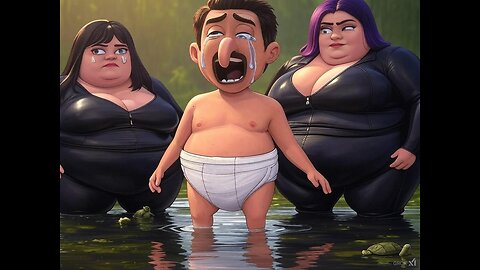 🔥 LIVE! ANTI-HALE$ OVER THE CLIFF?!? 🚨 PANIC MODE ENGAGED @WhatTheHales 🔥