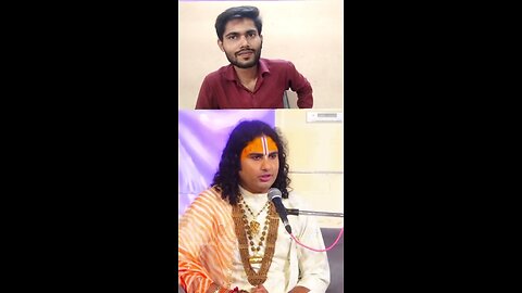 aap apne mata-pita ke pair lagte Ho