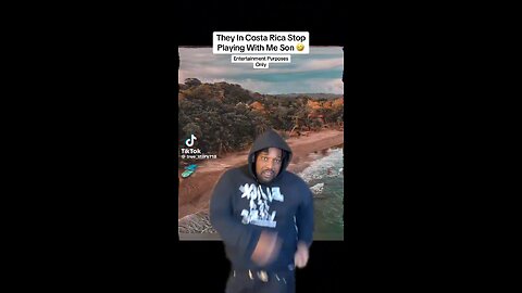 They’re everywhere