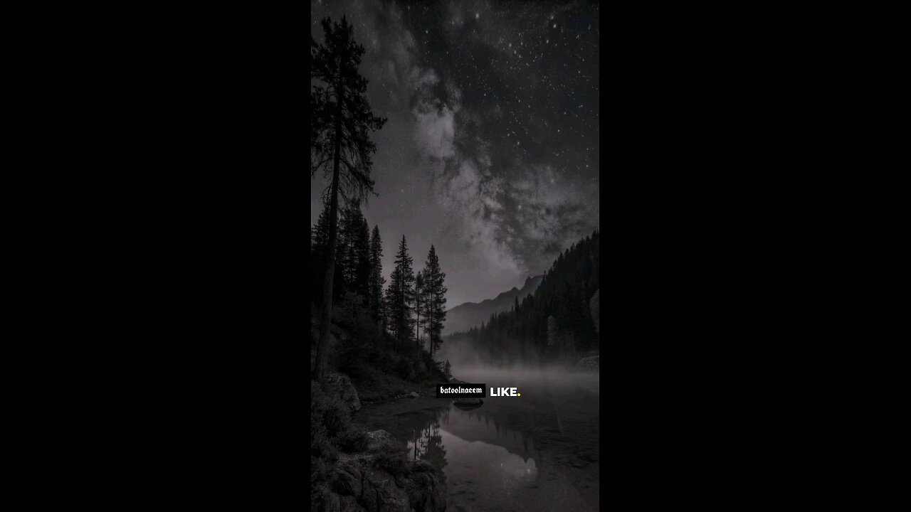 #forypupage#viralvideo