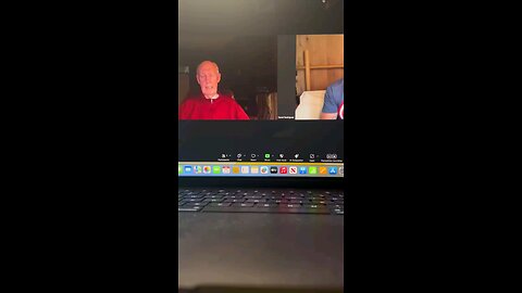 General McInerney joins disclosed how they switched votes in the 2020 election.