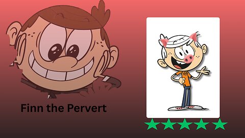 My Little Piggy Fantasize is Malicious (FinnTheJedi1025)