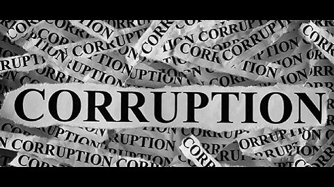 How about an Epiphany - Anyone?