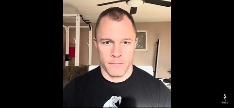 SNAKE DIET CANCELLED ON YOUTUBE - FOLLOW ME ON RUMBLE (Cole_Robinson_Weight_Loss)