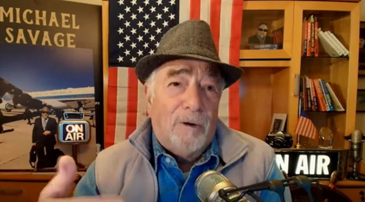 CARNIVORE DIET MADNESS: THE TRUE EVIDENCE