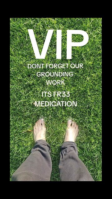 Fr33 medication 💊