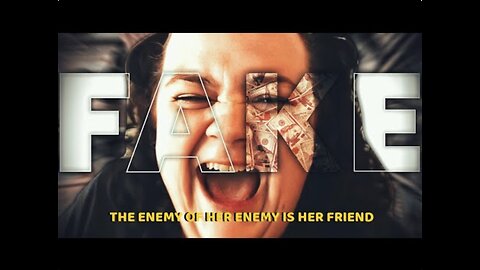 CG 20250706 French Fried Gorl | The Most Calculated And Deranged Foodie Beauty Reactor