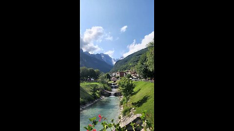 for those who love nature ❤️