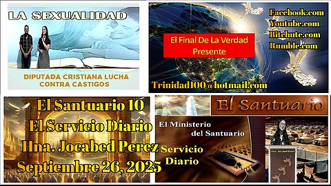 El Santuario 10