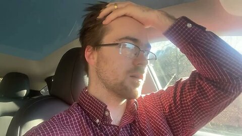 Bitcoin CRASHED HARD! Will Bitcoin Crash Below $80k SOON? Bitcoin Price Prediction 2025