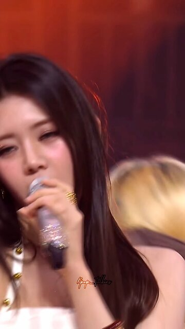 most viewed sbs gayo 2025 performances