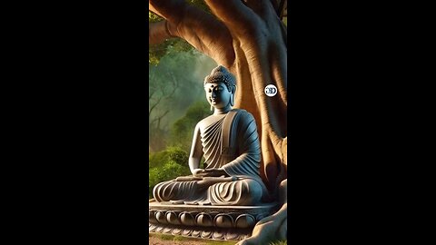 Siddhartha Gautama Buddha | Quotes