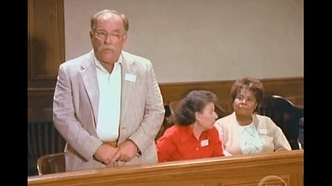 Our House - S01E06 - See You In Court - 1986 - 720p