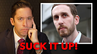 VIRAL: Angry Black Woman DESTROYS Liberal Wiener