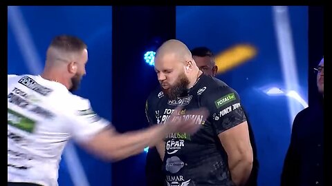 SLAPPED_In_The_FACE!_PunchDown_4_Best_Slaps(720p)