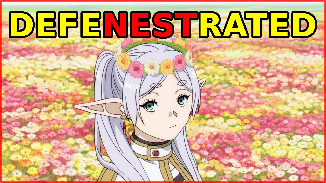 EVIL KITTYCAT EDITION - LIFE STRESS, NICK FUENTES & TUCKER, THROWN OUT A WINDOW, WAHMEN, AI