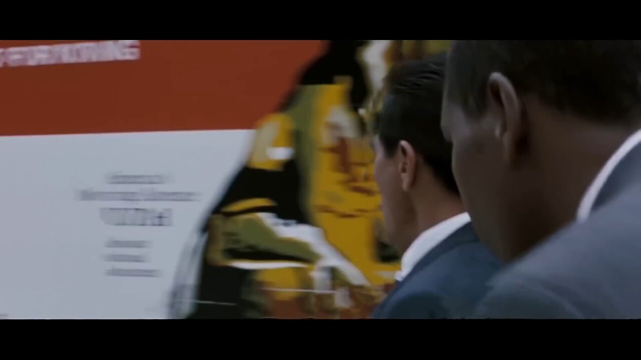 NOBODY - Ancient War | Heat Shootout