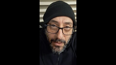 F you woketards too stupid to understand the American dream