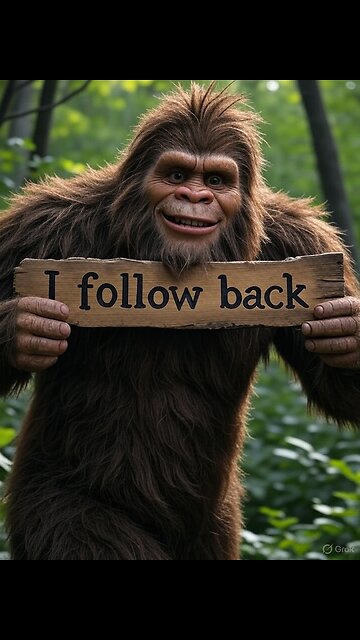 The 💙 art 🎨 of #NeonHippie