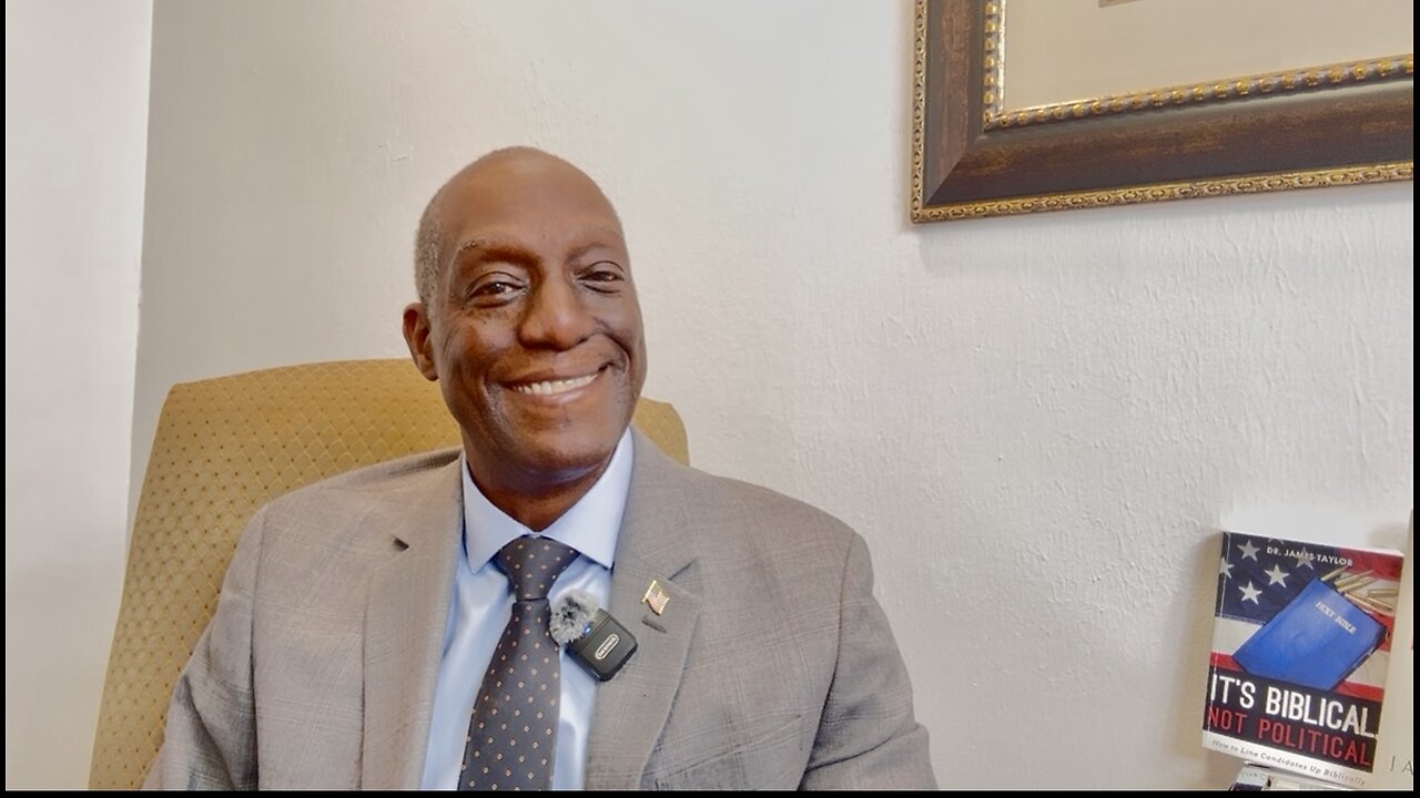 Takebacktheclassroom.com