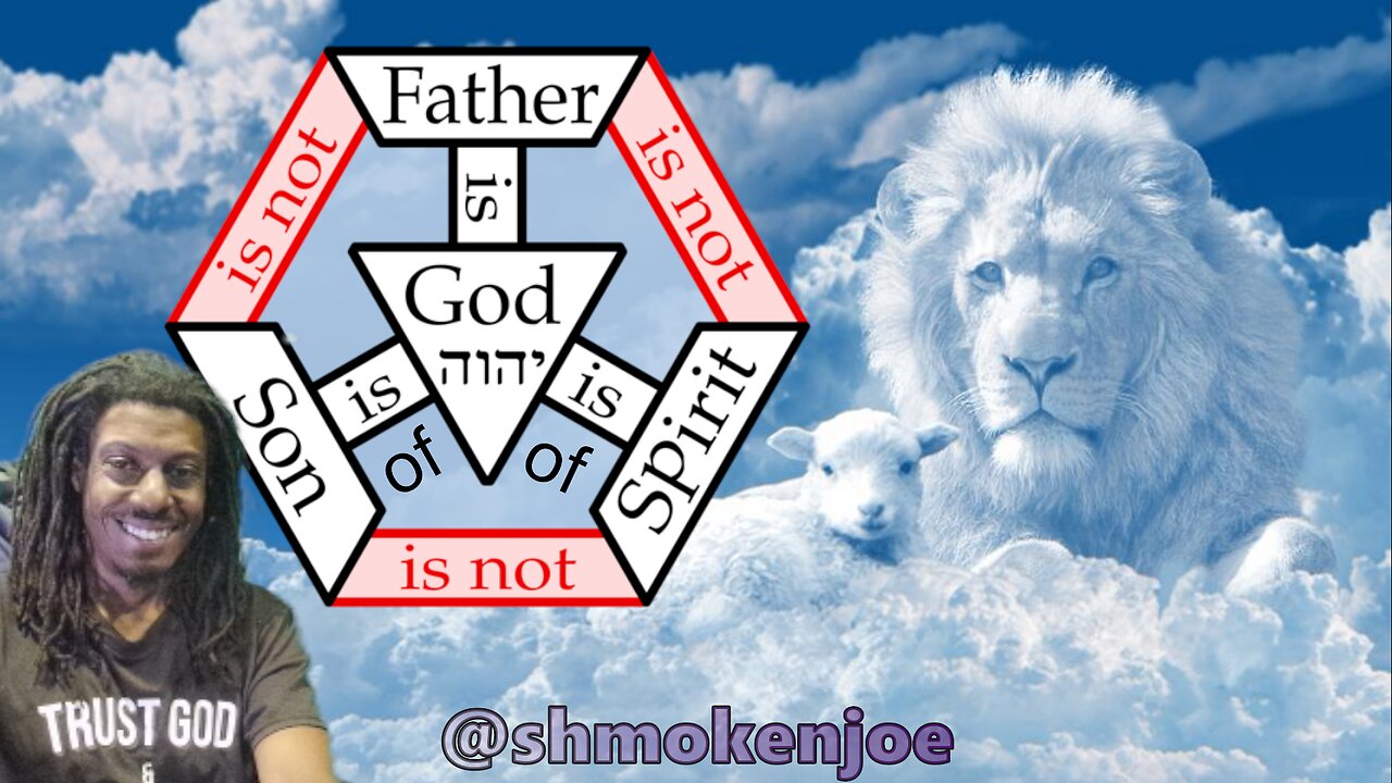 The Removal of Our FATHER