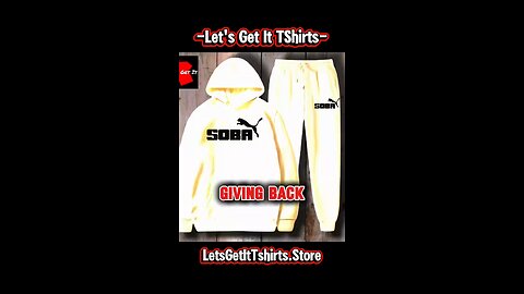 Stay Motivated & Show Others Recovery Is Possible 👕🧢#Streetwear #SoberLifestyle #SoberBrand