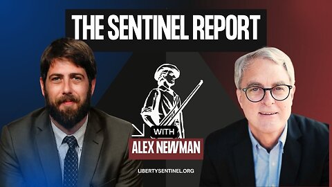 Record Number of Christians Downplaying Sin, Abortion: Dr. George Barna