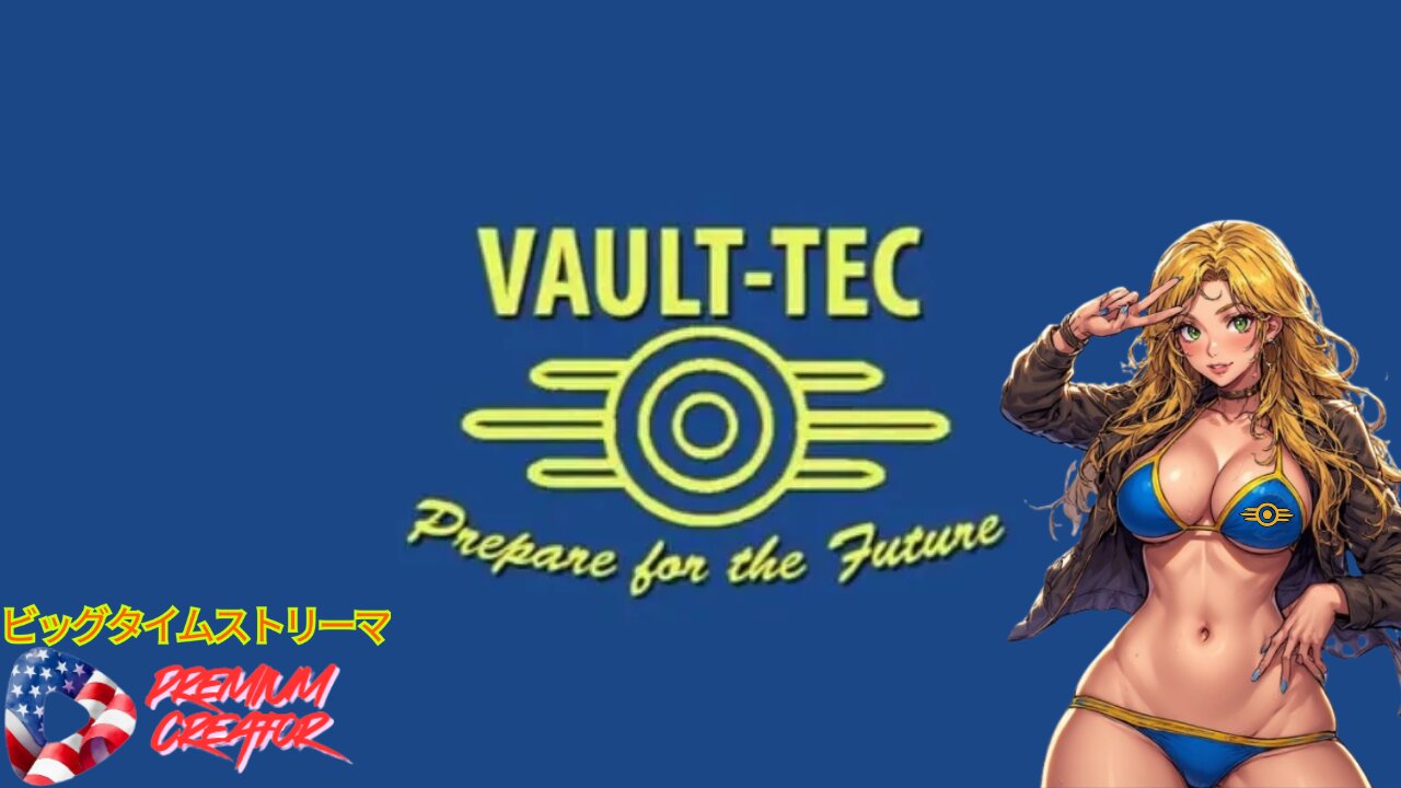 [LoW eFfOrT] Gaming with Salty!