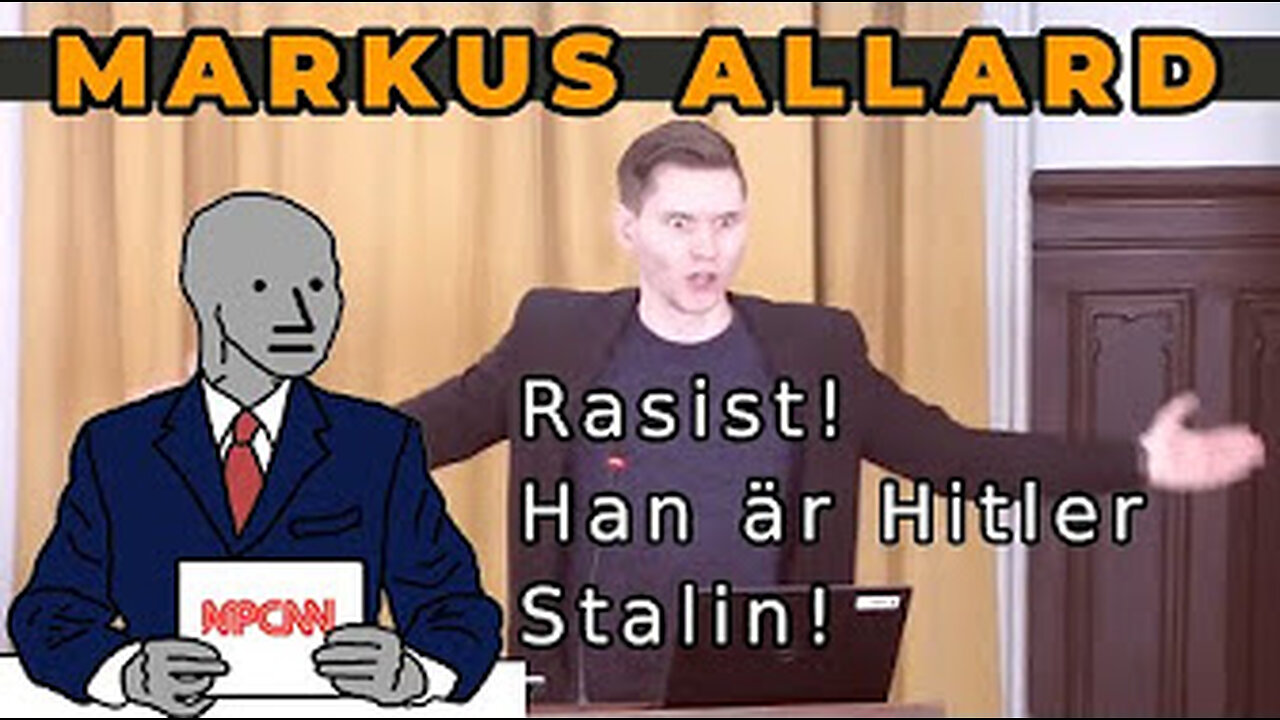 Mutbrott?