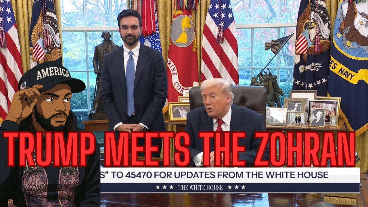 LETS RECAP THE WEEK PLUS MEDIA ANALYSIS!