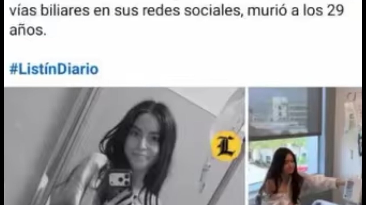 C-19 OLTÁS UTÁN ELHUNYTAK EMLÉKÉRE (287)