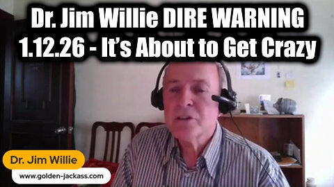 1-12-26-AT-8AM-CST-40G-EST.