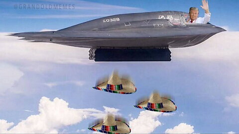 RED OCT - THE ART OF THE MOVIE #FREN #NEWS #WEEKENDWARRIOR