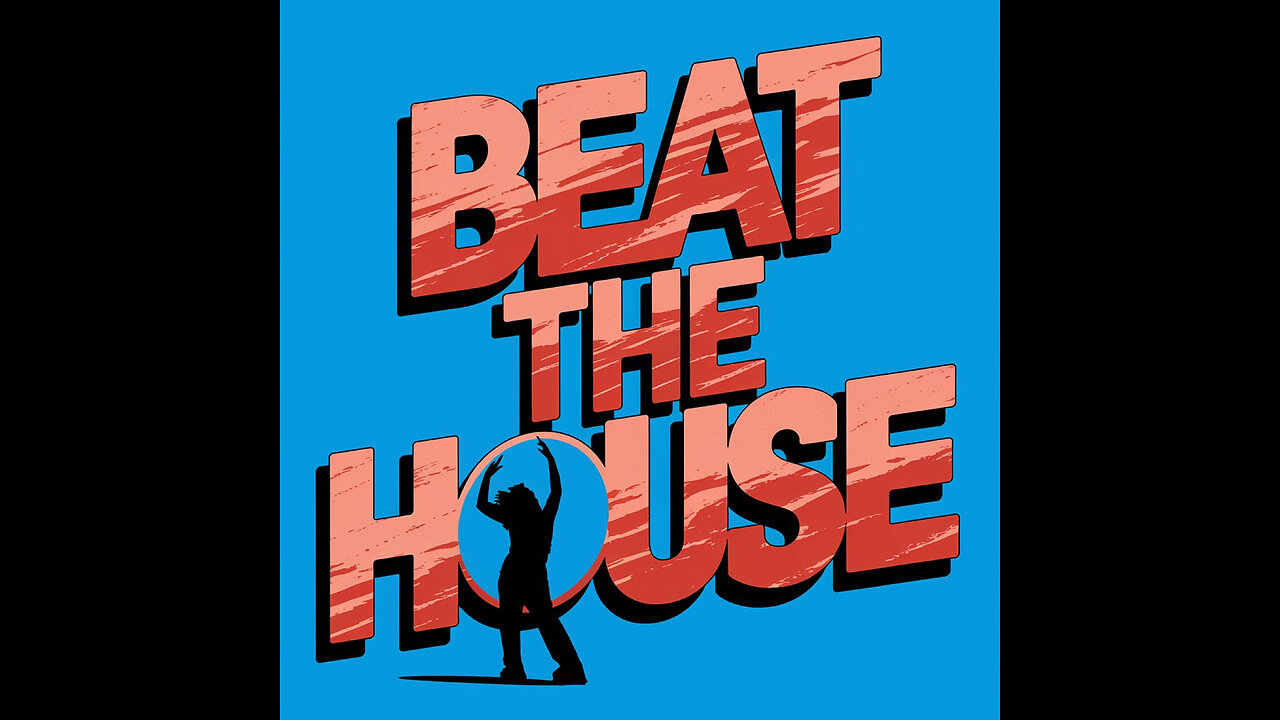 Beat The House