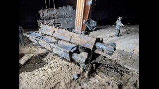 IDF troops stationed in the northern Gaza Strip amid the ongoing ceasefire with Hamas located